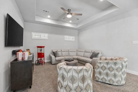 2232 Royal Crescent Drive N Flower Mound TX 75028
