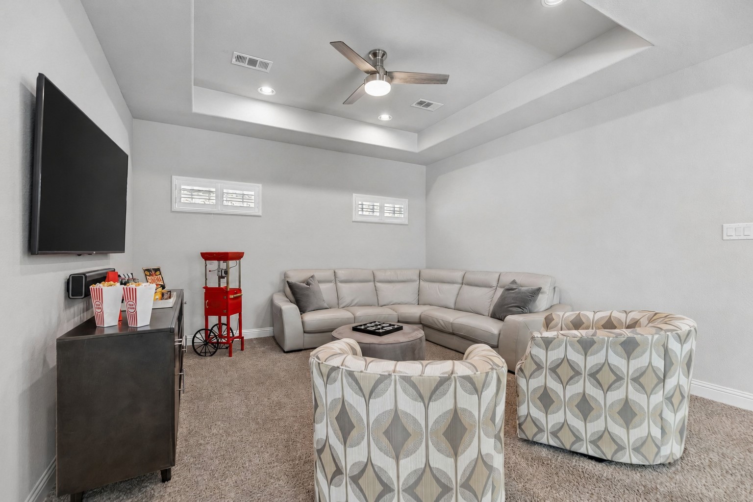 2232 Royal Crescent Drive N Flower Mound TX 75028