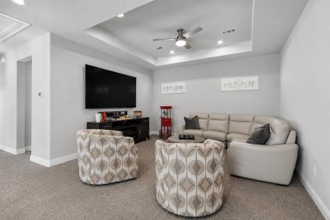 2232 Royal Crescent Drive N Flower Mound TX 75028