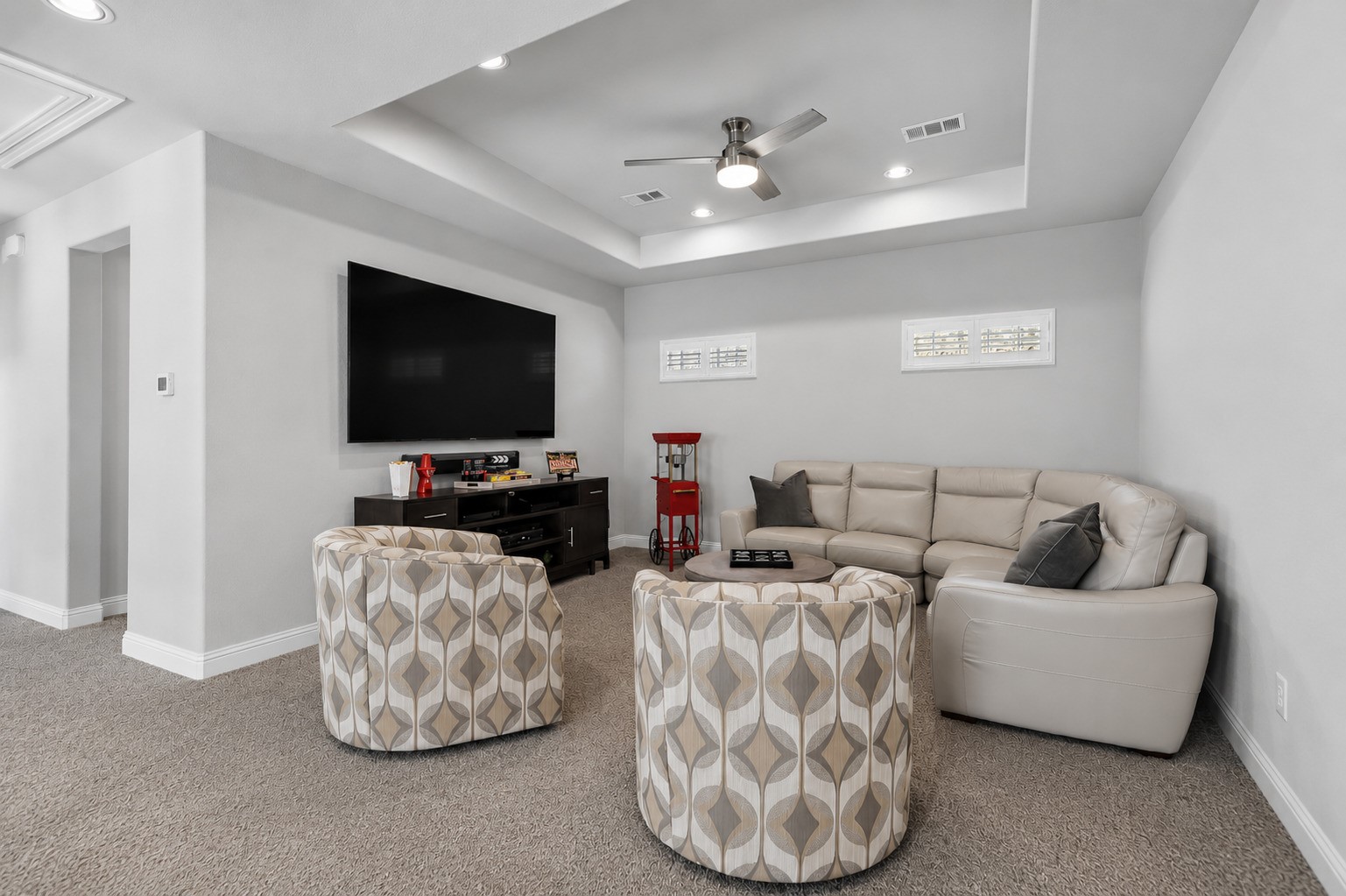 2232 Royal Crescent Drive N Flower Mound TX 75028