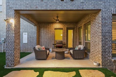 2232 Royal Crescent Drive N Flower Mound TX 75028
