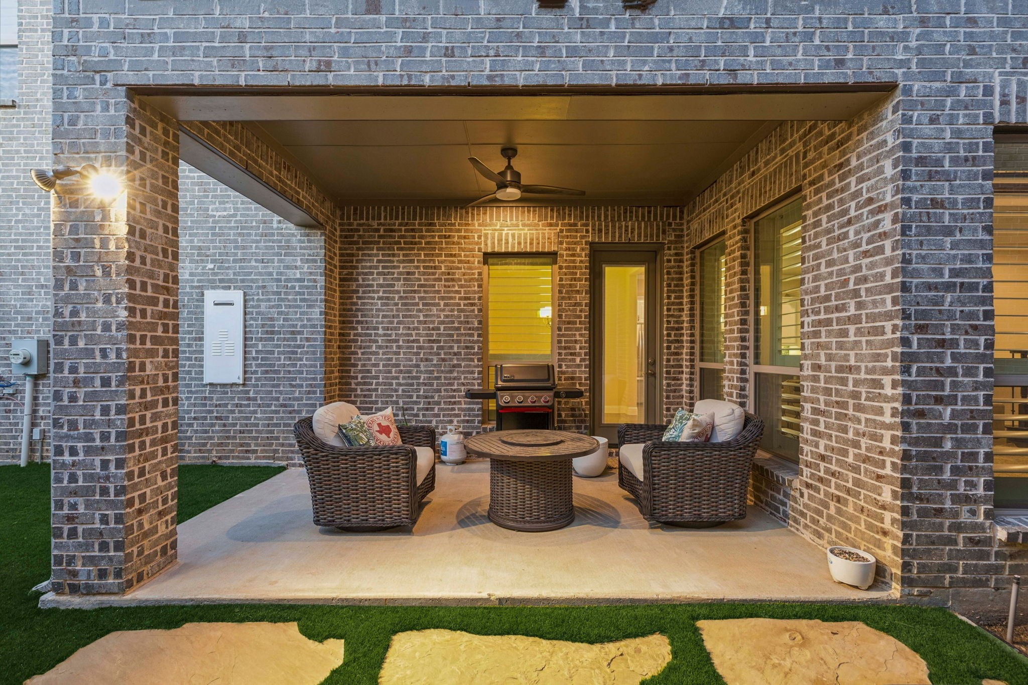 2232 Royal Crescent Drive N Flower Mound TX 75028