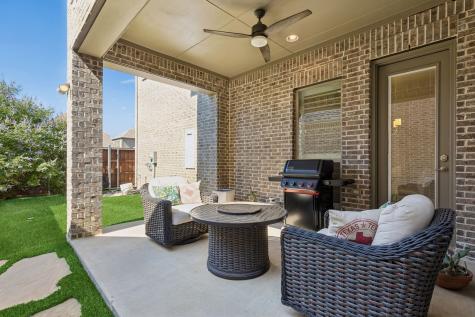 2232 Royal Crescent Drive N Flower Mound TX 75028