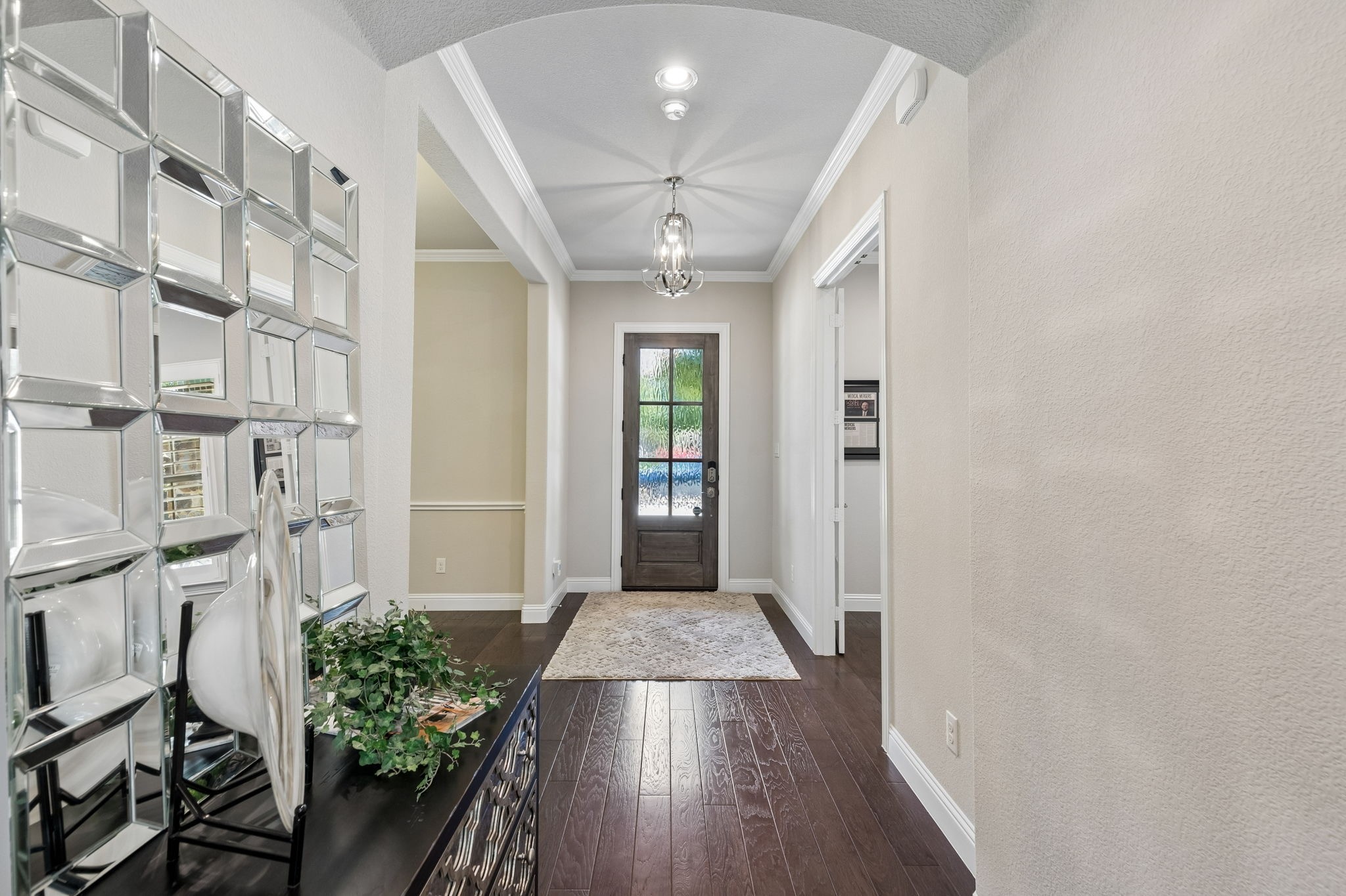 2232 Royal Crescent Drive N Flower Mound TX 75028