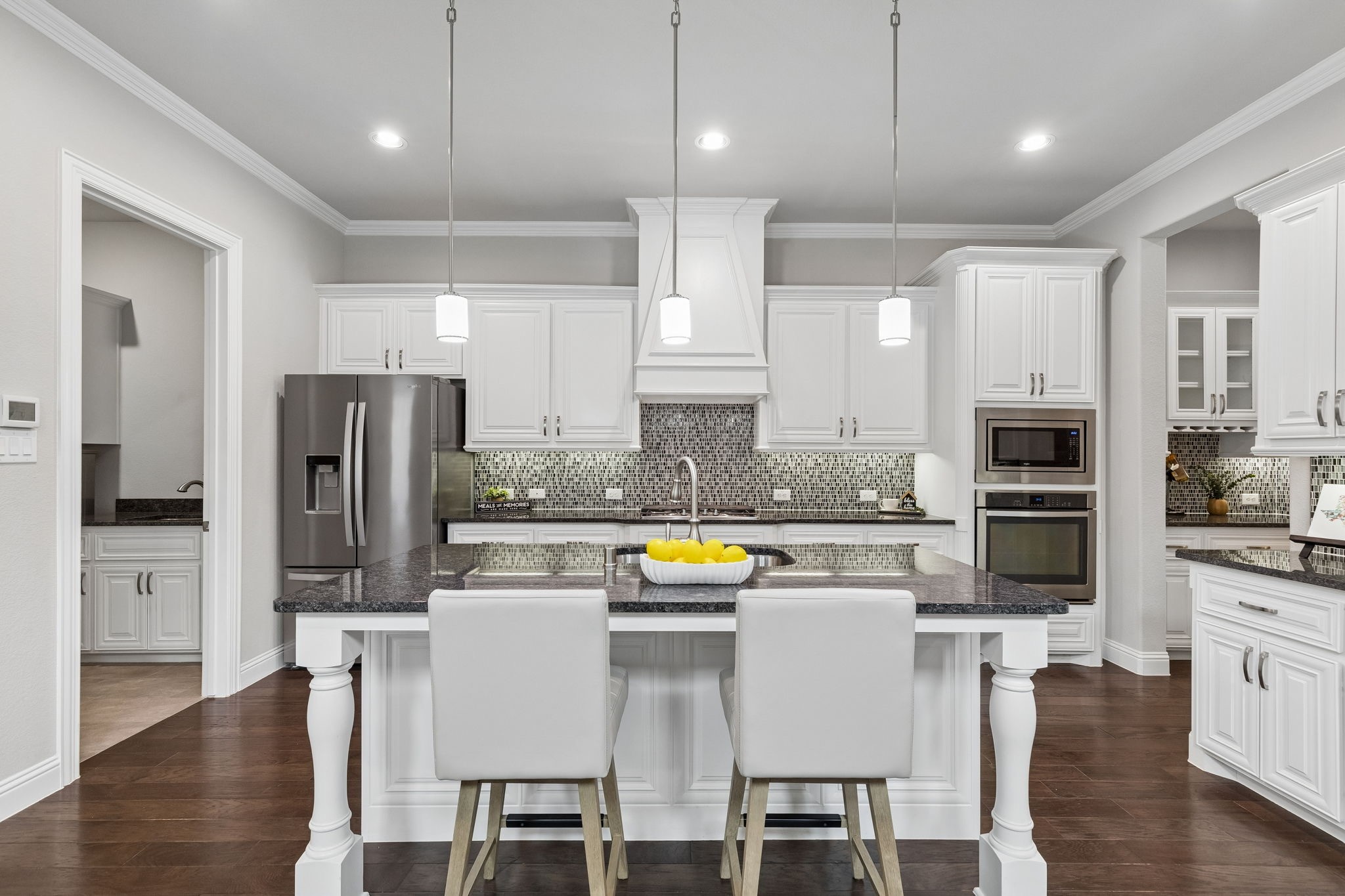 2232 Royal Crescent Drive N Flower Mound TX 75028