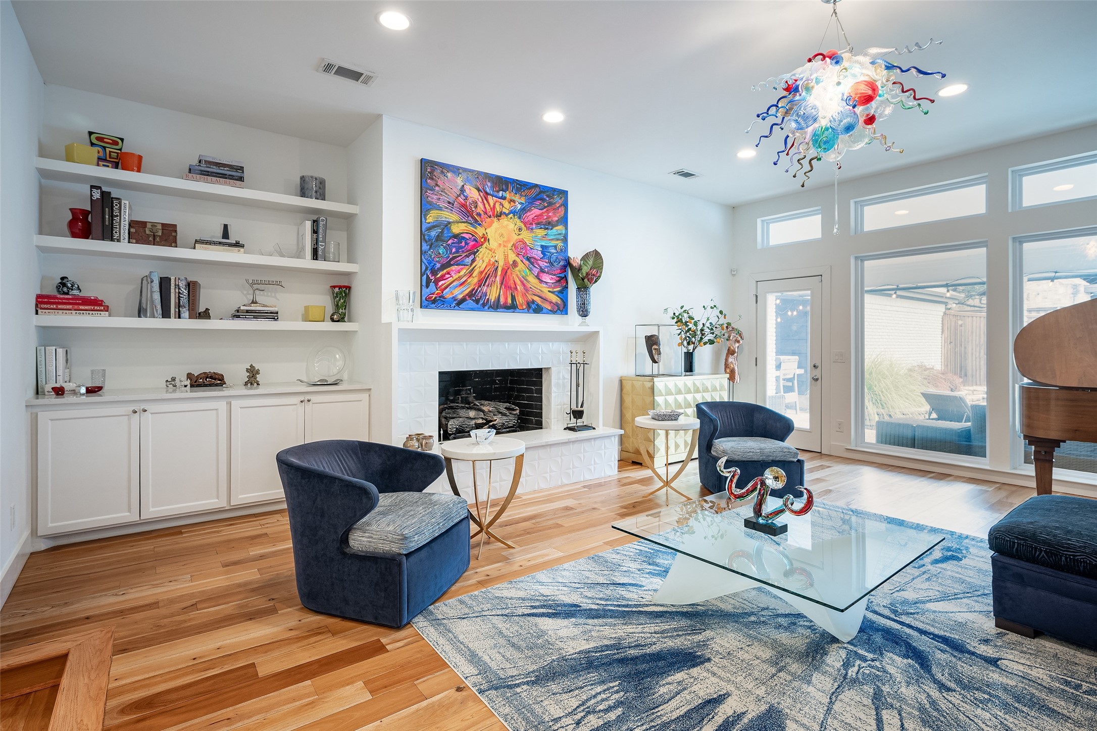 6422 Riverview Lane Dallas TX 75248