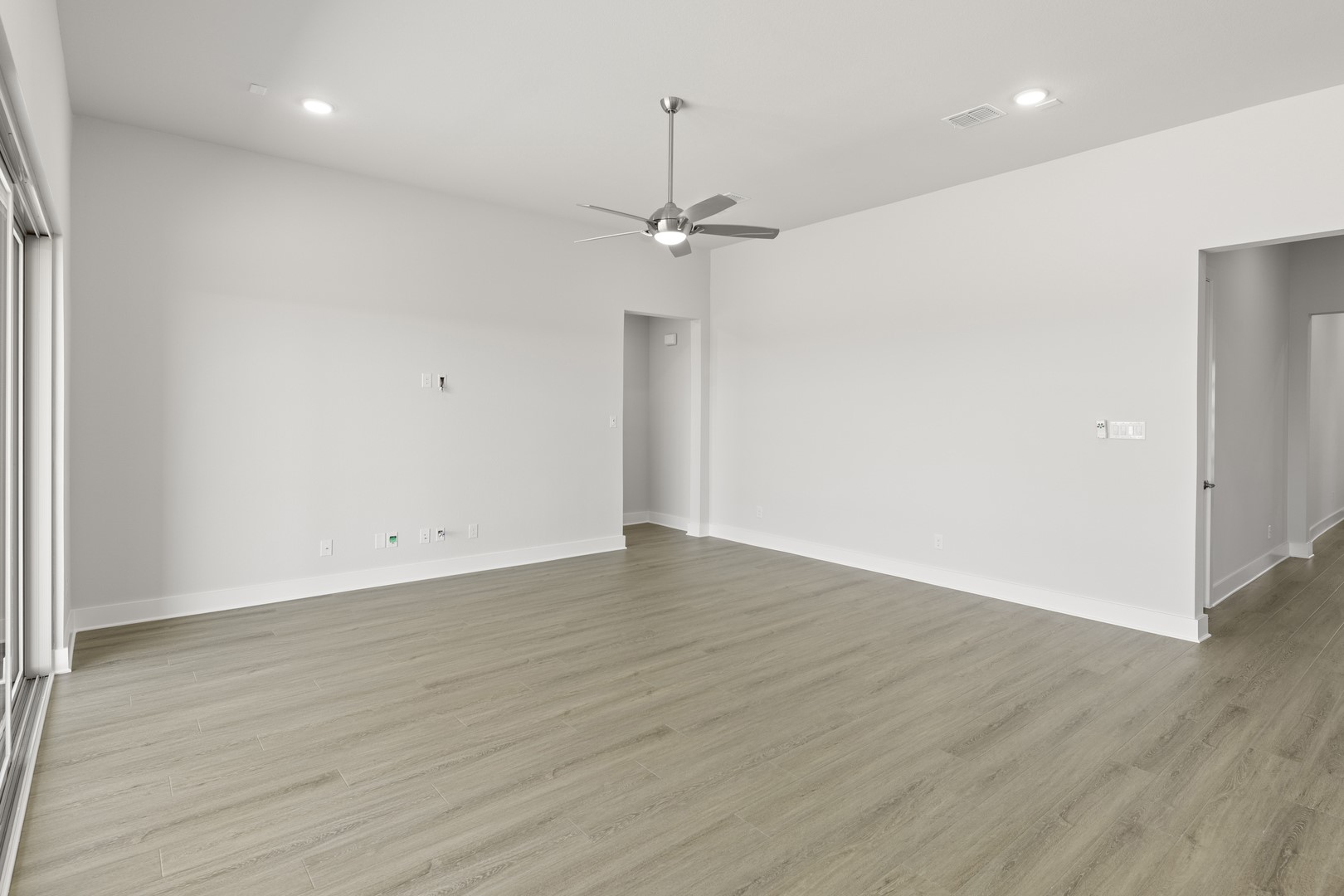 7253 Camilla Street Little Elm TX 76227