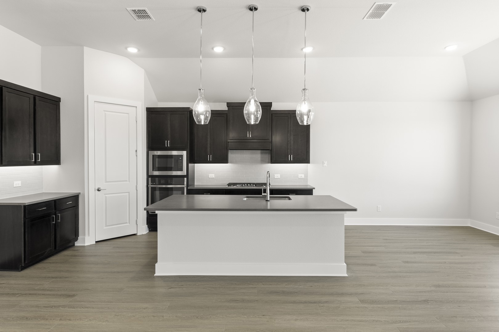7253 Camilla Street Little Elm TX 76227