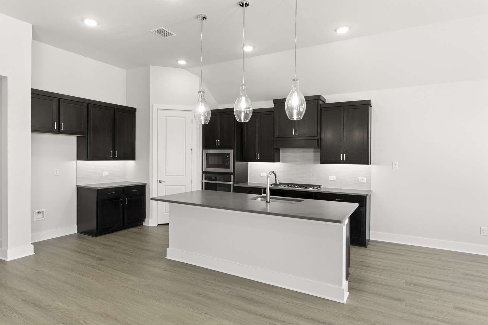 7253 Camilla Street Little Elm TX 76227
