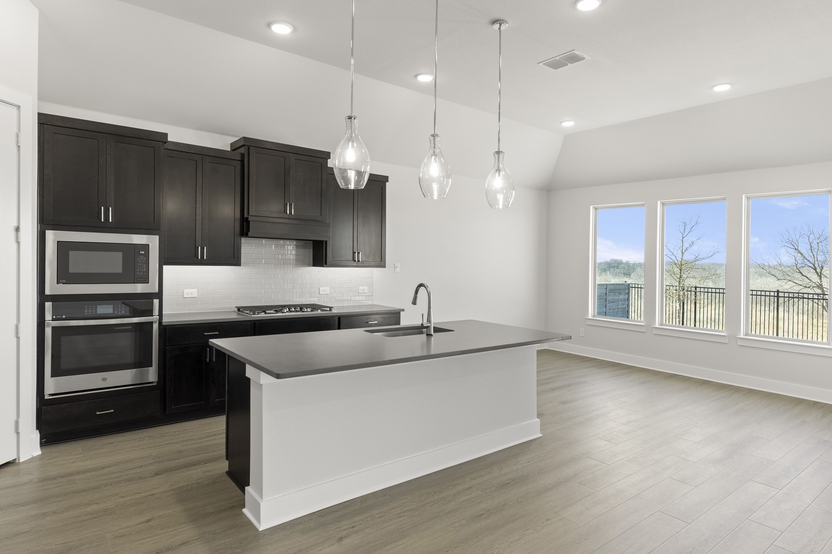7253 Camilla Street Little Elm TX 76227
