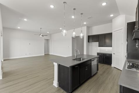 7253 Camilla Street Little Elm TX 76227