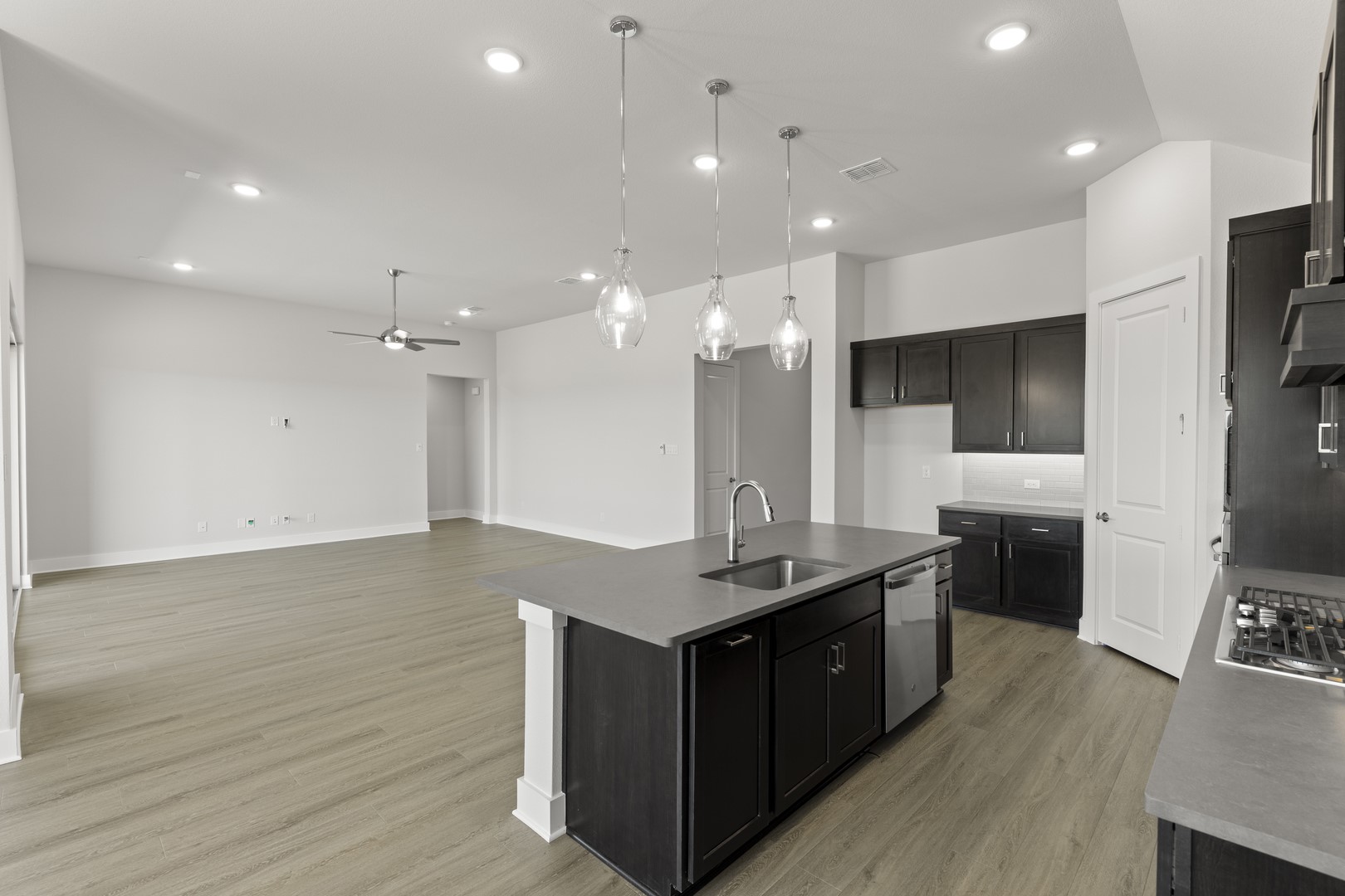 7253 Camilla Street Little Elm TX 76227