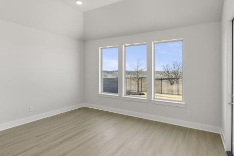 7253 Camilla Street Little Elm TX 76227