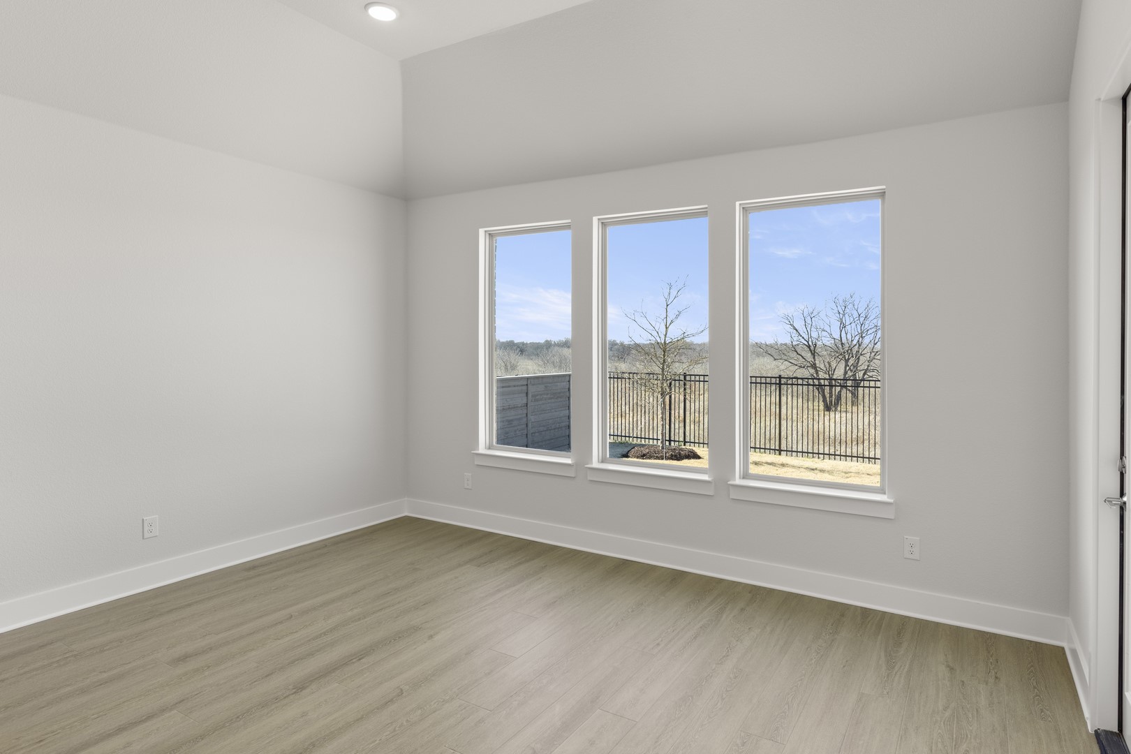 7253 Camilla Street Little Elm TX 76227