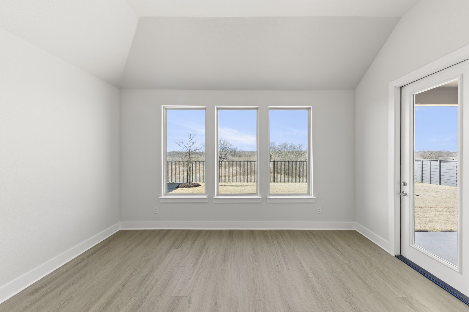 7253 Camilla Street Little Elm TX 76227