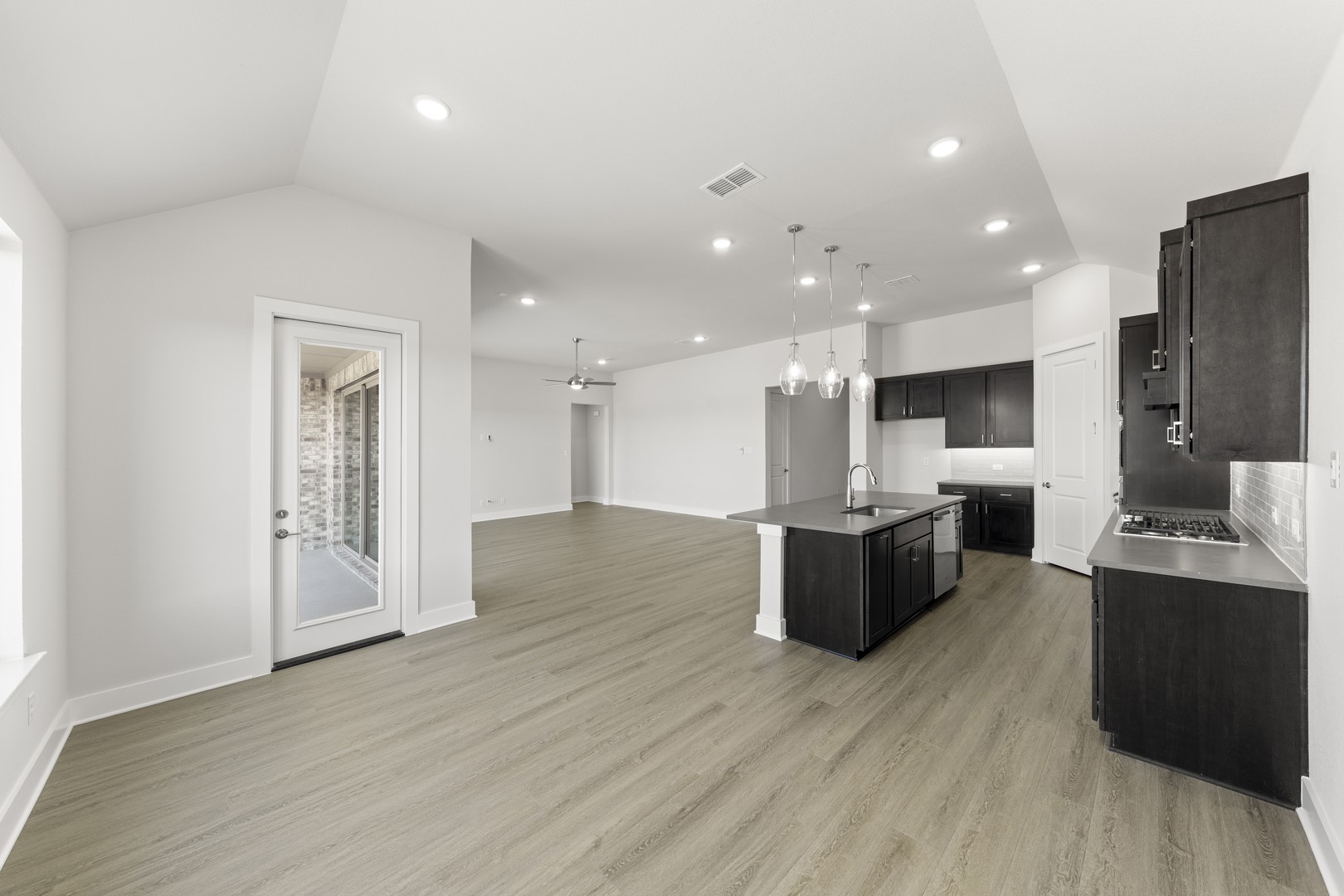 7253 Camilla Street Little Elm TX 76227