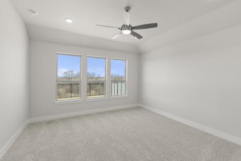 7253 Camilla Street Little Elm TX 76227