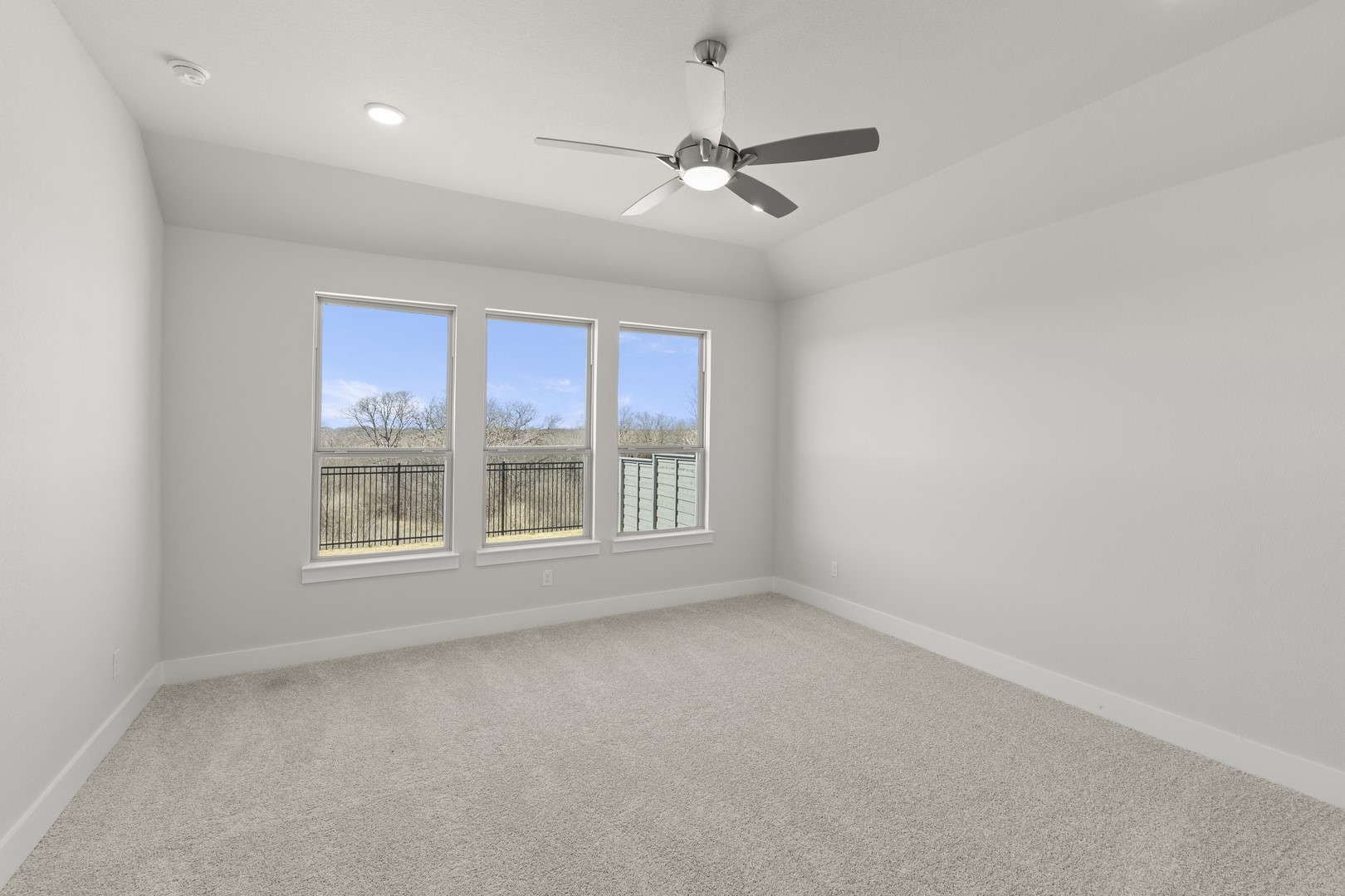 7253 Camilla Street Little Elm TX 76227