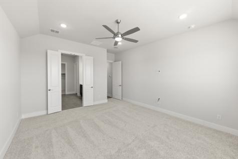 7253 Camilla Street Little Elm TX 76227
