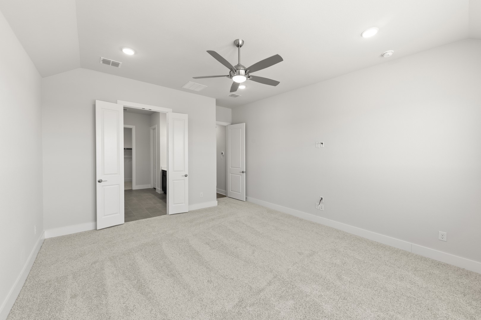 7253 Camilla Street Little Elm TX 76227