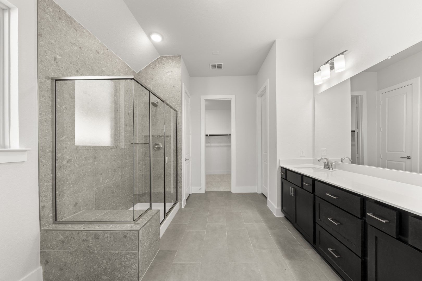 7253 Camilla Street Little Elm TX 76227