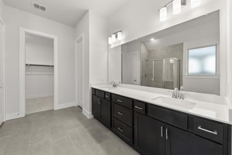 7253 Camilla Street Little Elm TX 76227