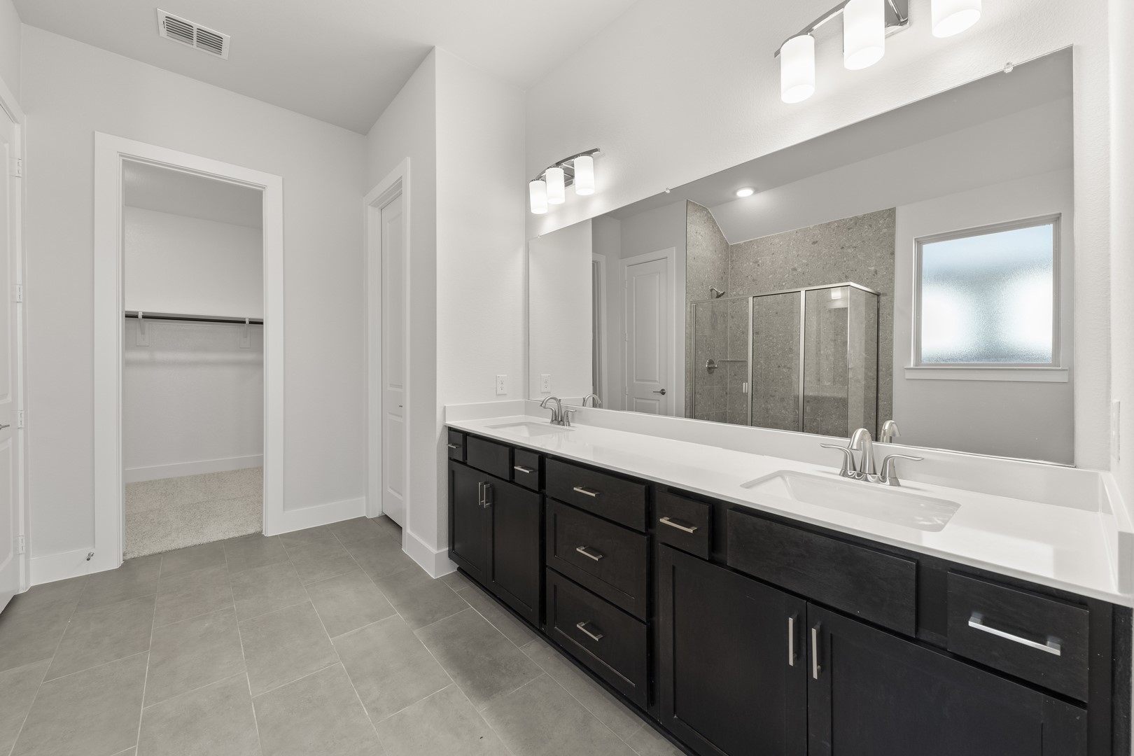 7253 Camilla Street Little Elm TX 76227