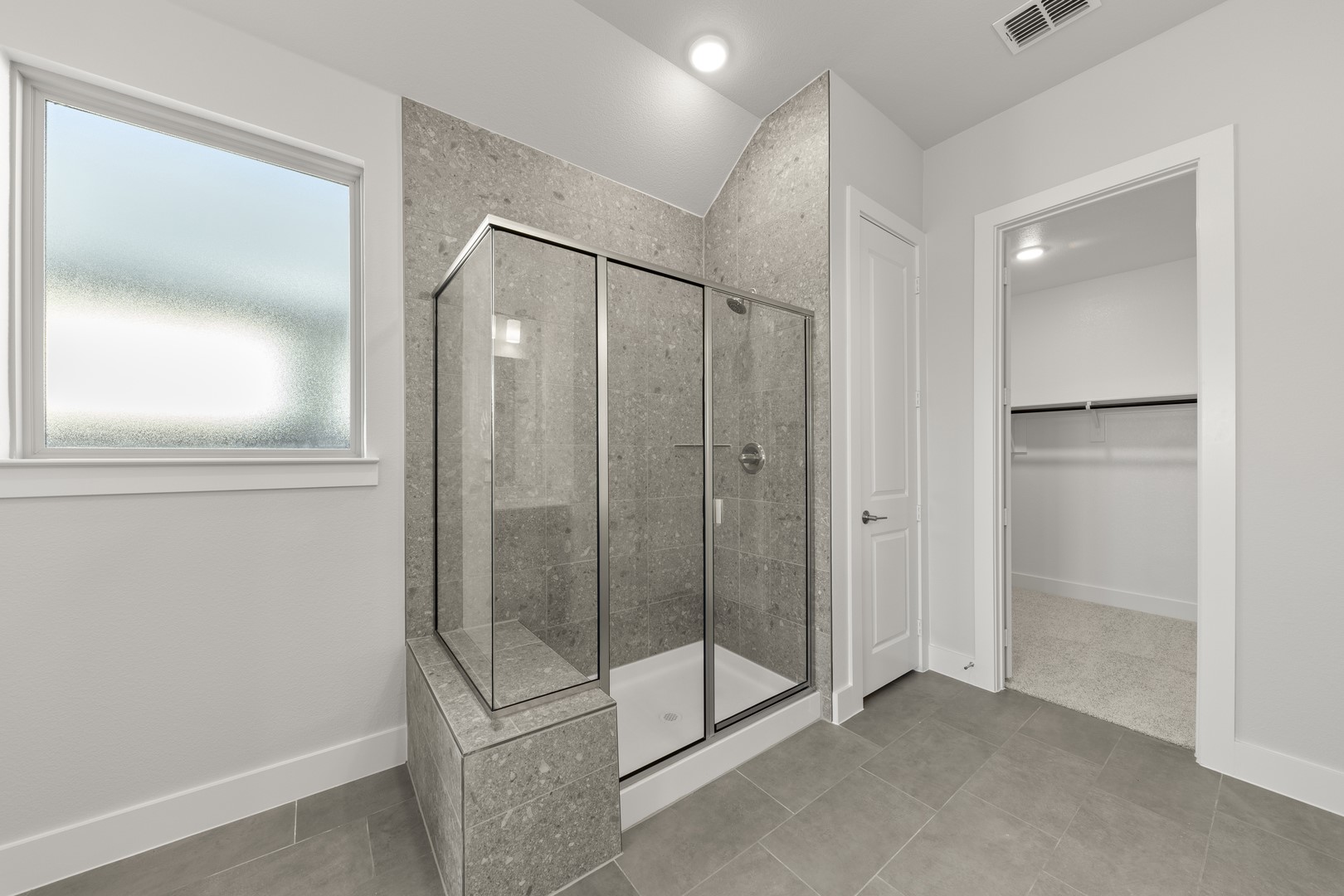 7253 Camilla Street Little Elm TX 76227