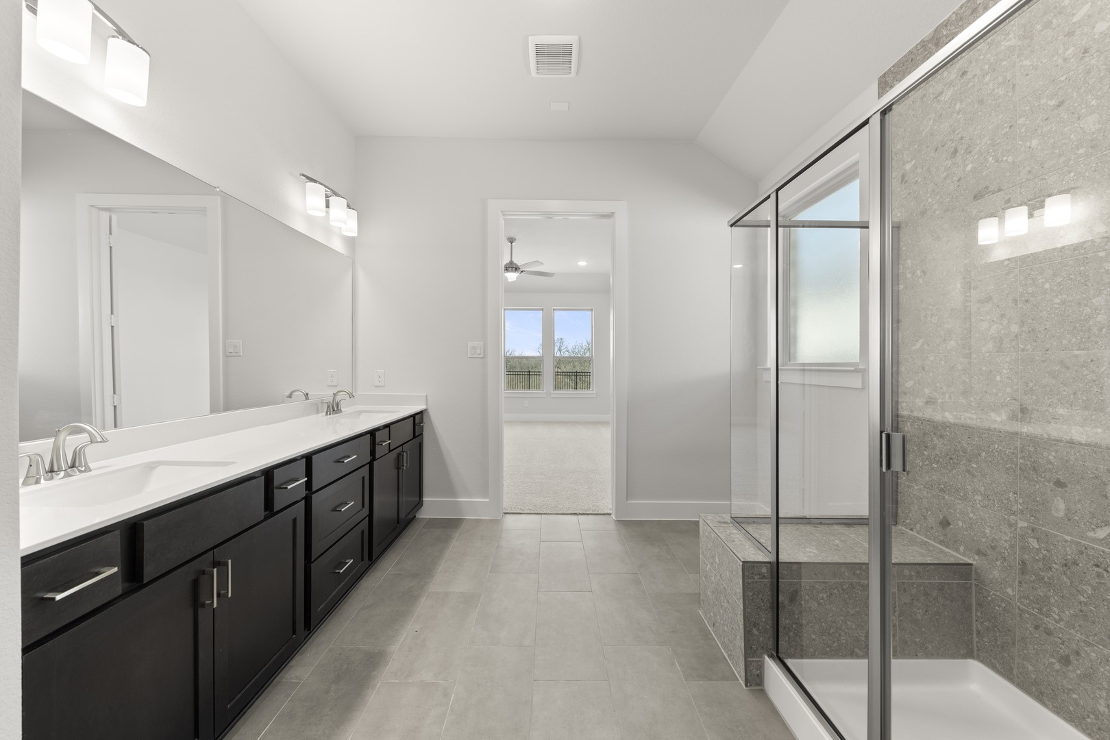 7253 Camilla Street Little Elm TX 76227