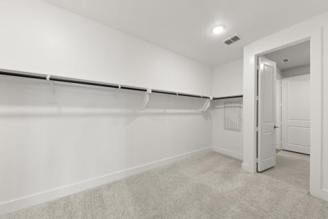 7253 Camilla Street Little Elm TX 76227