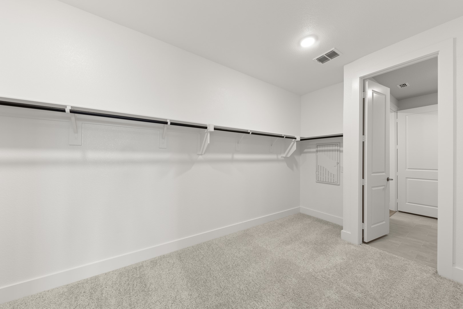 7253 Camilla Street Little Elm TX 76227