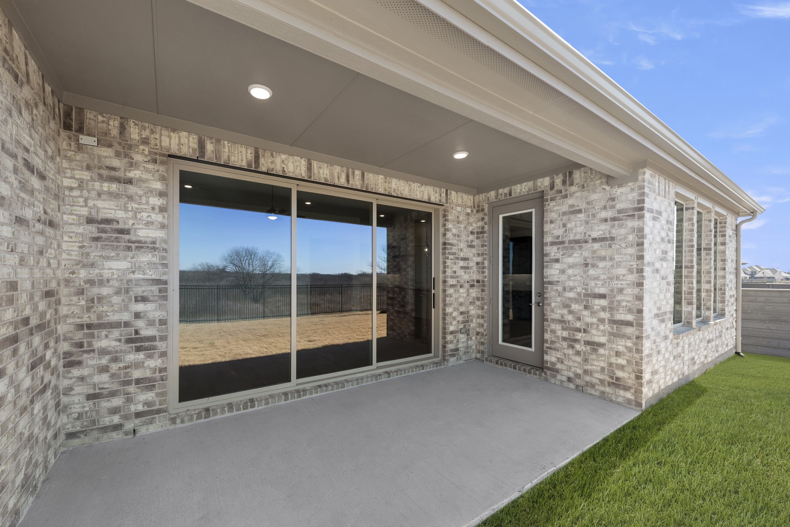 7253 Camilla Street Little Elm TX 76227