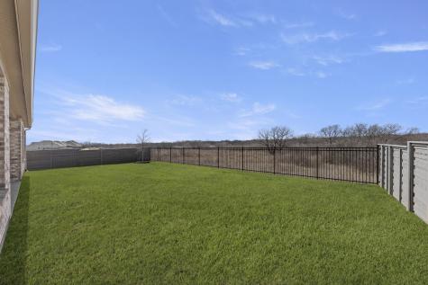 7253 Camilla Street Little Elm TX 76227