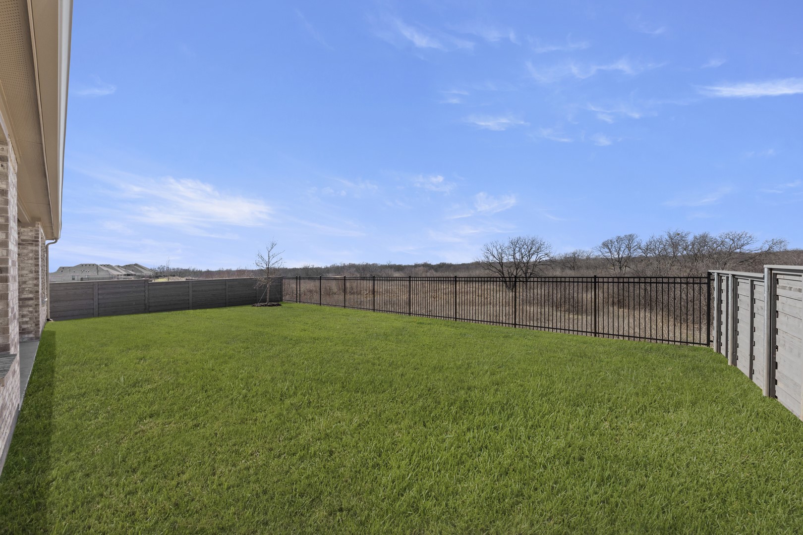 7253 Camilla Street Little Elm TX 76227