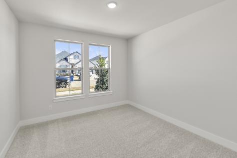 7253 Camilla Street Little Elm TX 76227