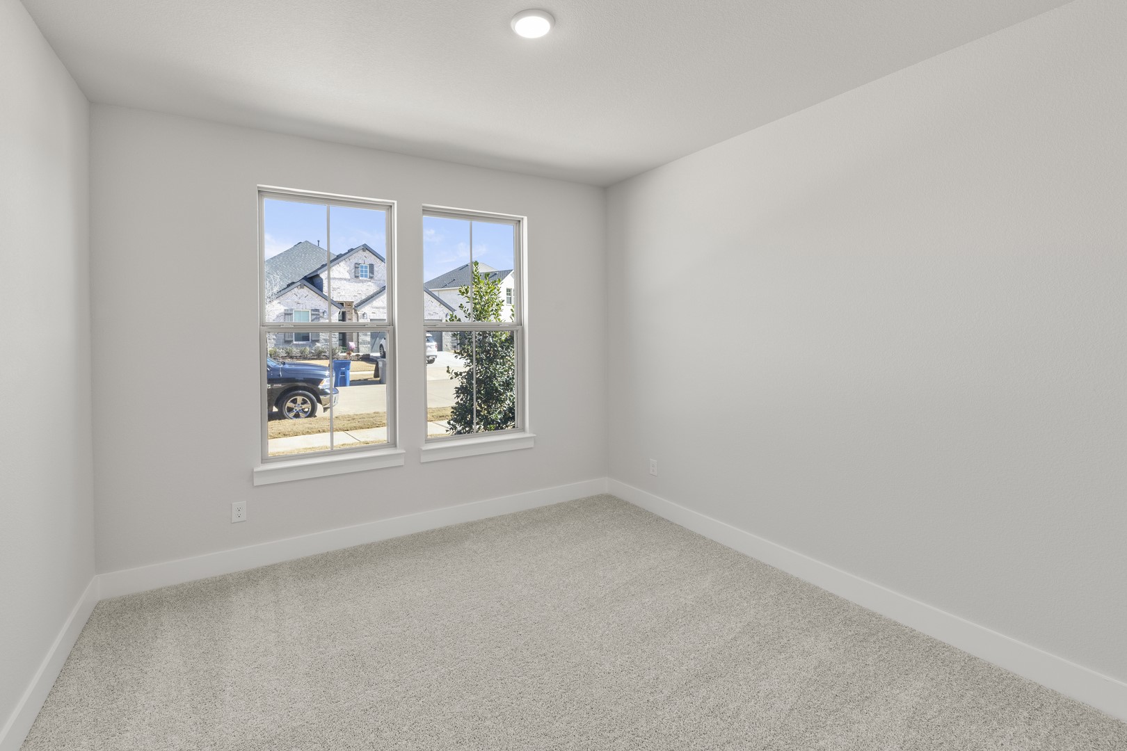 7253 Camilla Street Little Elm TX 76227