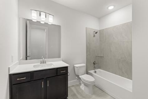 7253 Camilla Street Little Elm TX 76227