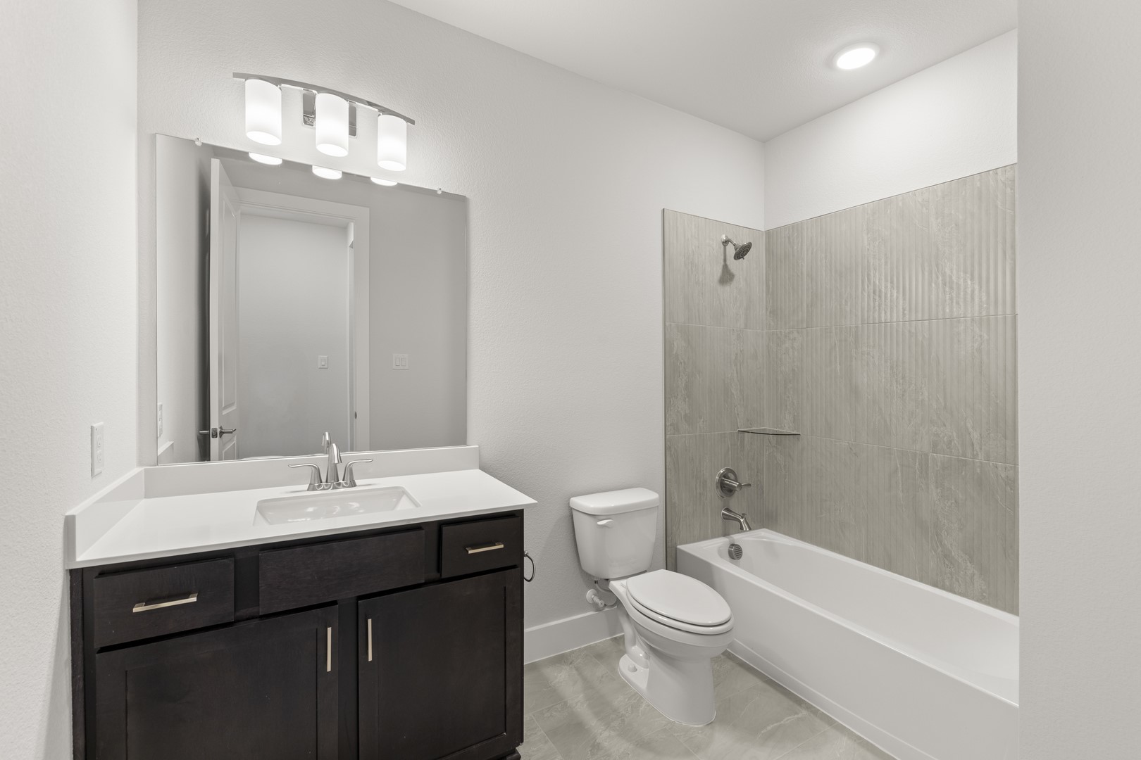 7253 Camilla Street Little Elm TX 76227