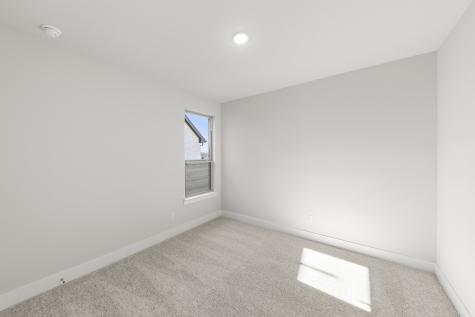 7253 Camilla Street Little Elm TX 76227