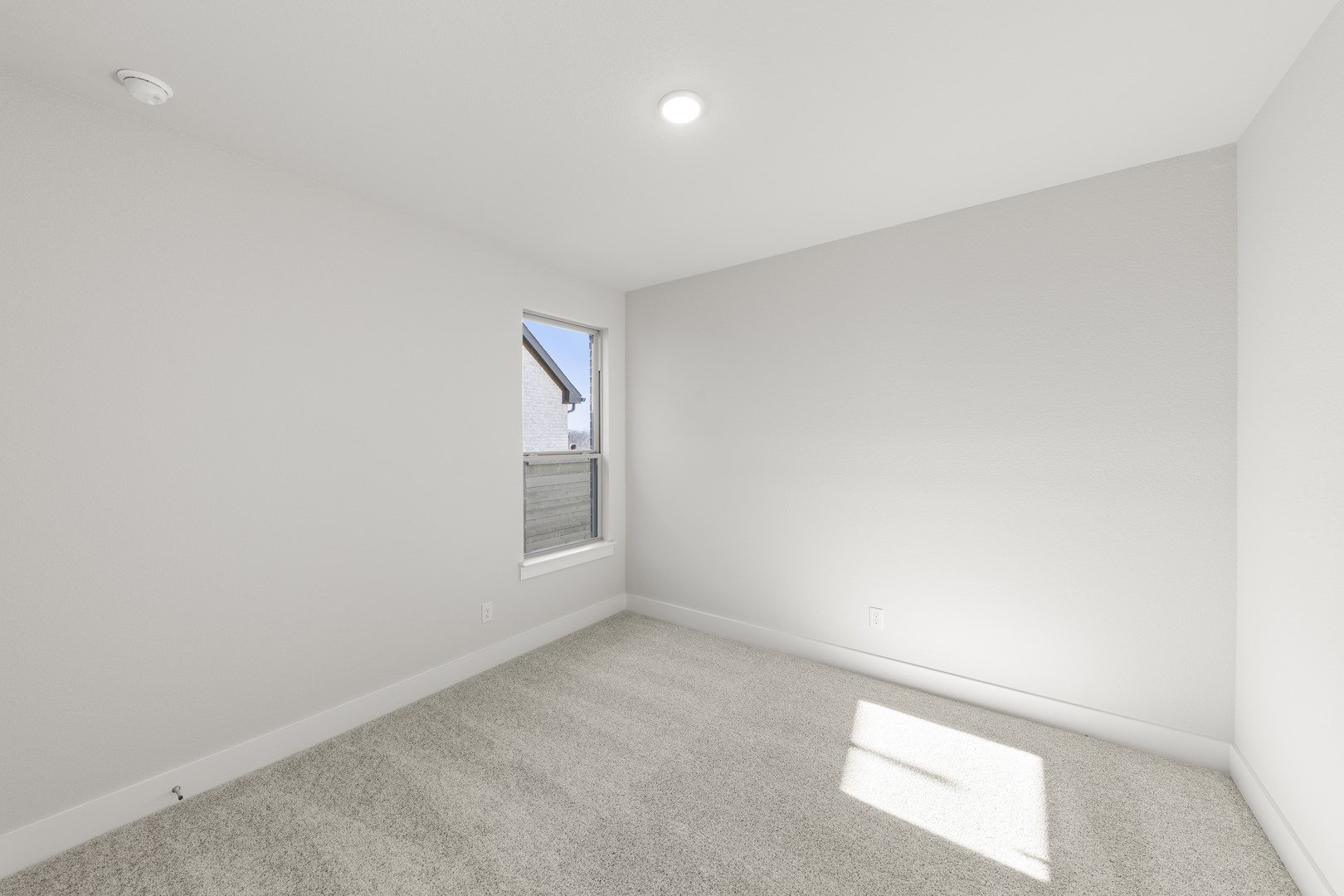 7253 Camilla Street Little Elm TX 76227