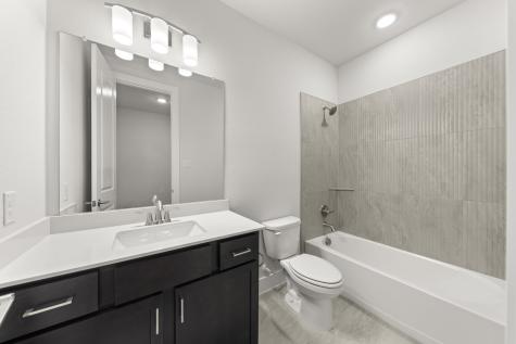 7253 Camilla Street Little Elm TX 76227