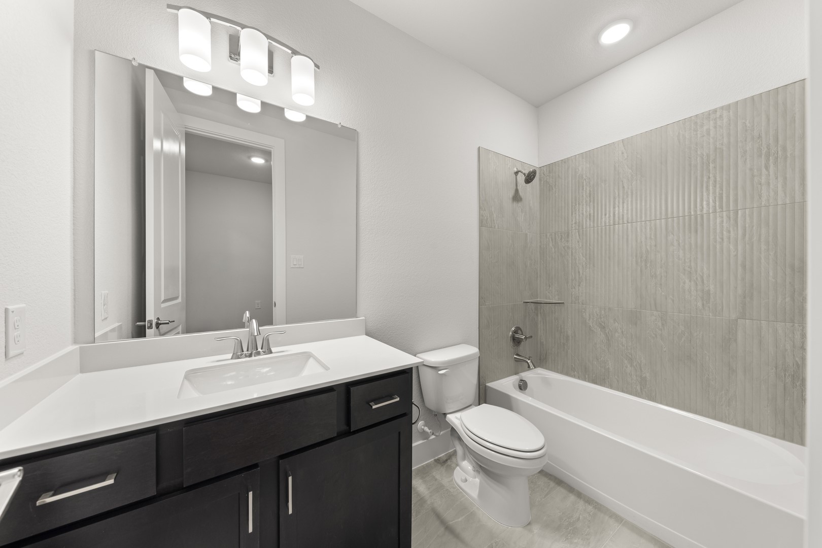 7253 Camilla Street Little Elm TX 76227
