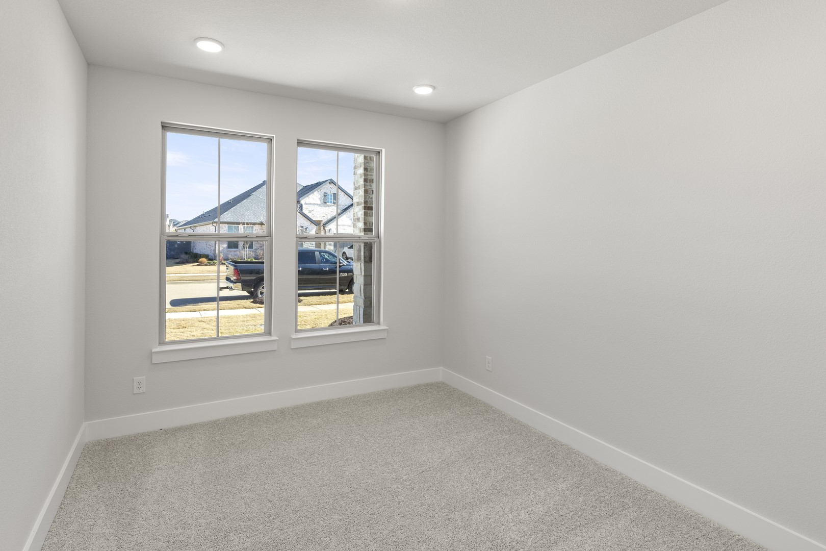 7253 Camilla Street Little Elm TX 76227