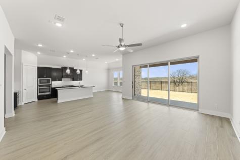 7253 Camilla Street Little Elm TX 76227