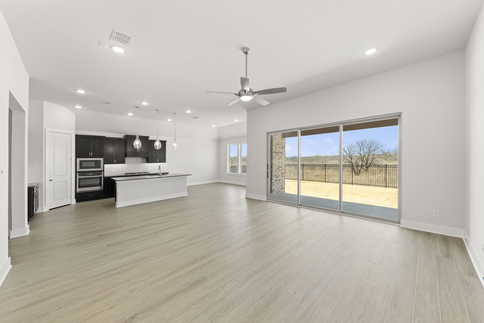 7253 Camilla Street Little Elm TX 76227