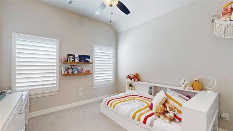138 Chisos Drive Decatur TX 76234