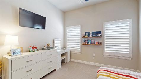 138 Chisos Drive Decatur TX 76234