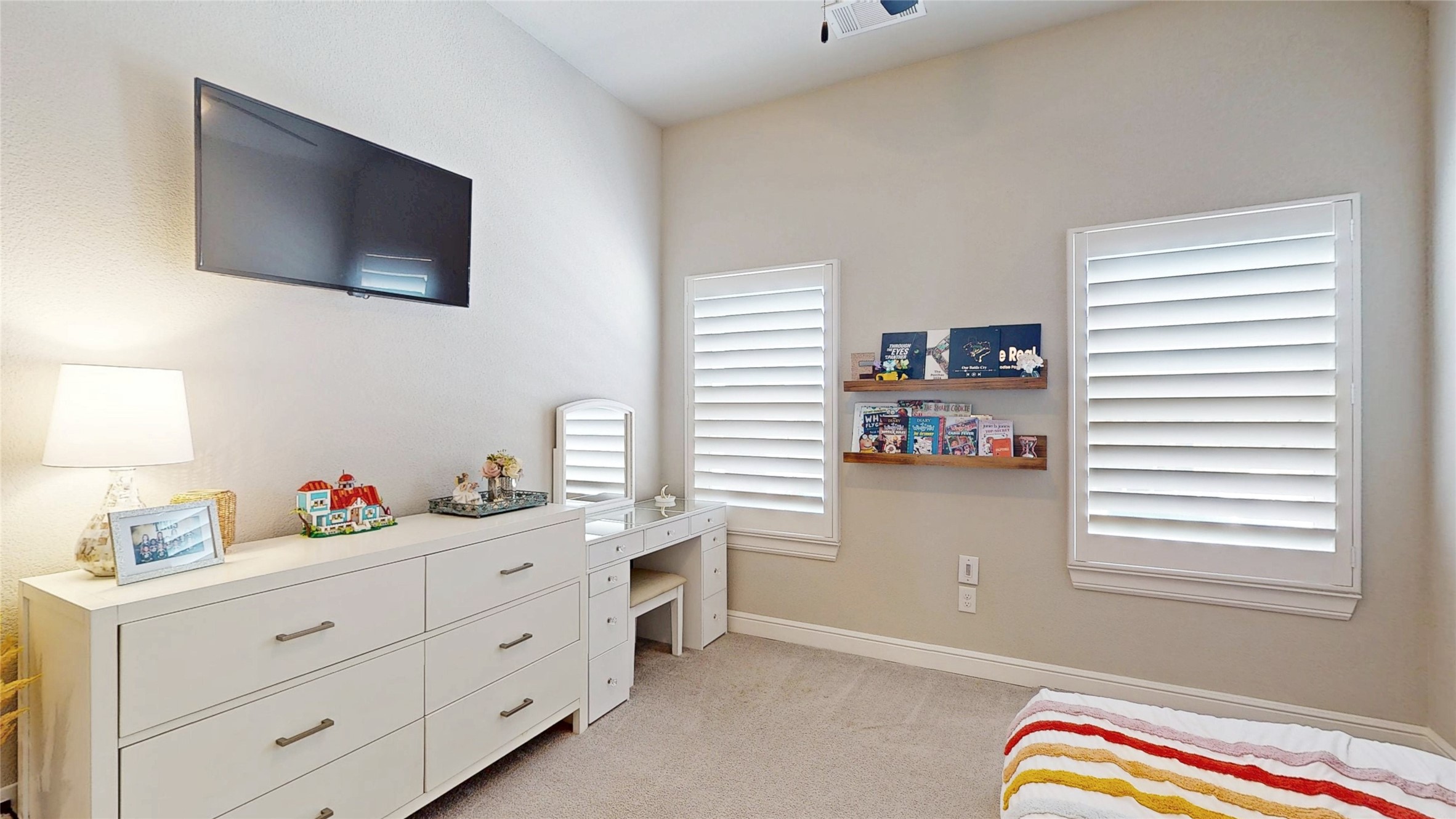 138 Chisos Drive Decatur TX 76234