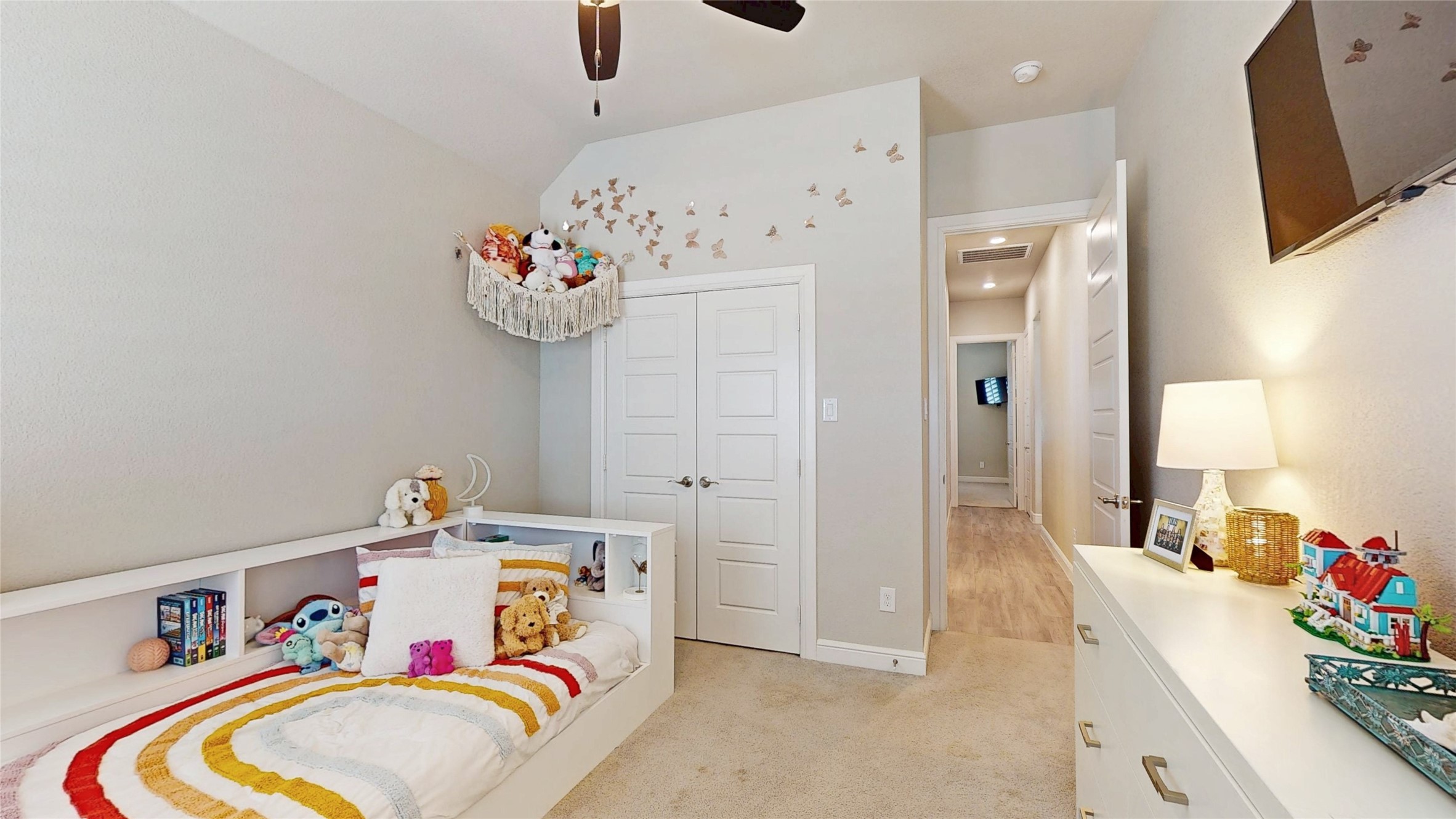 138 Chisos Drive Decatur TX 76234