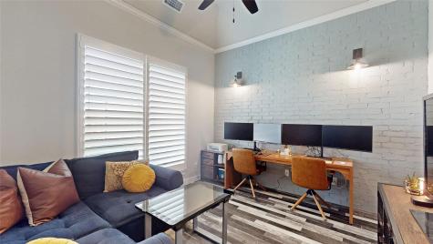 138 Chisos Drive Decatur TX 76234